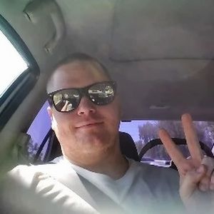 Meet your Posher, Seth